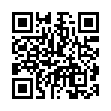 QR Code for 37vVN2P5wci18drLSrz4kKex9vXmQeT6Db
