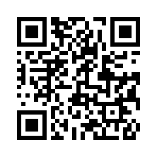 QR Code for 37vVNnURRHcmN4pgodY6HjbaaiAP2hhmTS