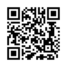 QR Code for 37vVUbXxWauDT5zstUgWVBEVRajBzo4MBP