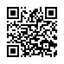 QR Code for 37vVUtC8jQ5dCaTTnDdWvsVw8t4Y7A4bvB