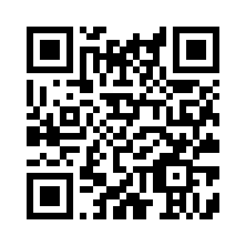 QR Code for 37vVWgpyP4vykStKCdNV5N5saStHtreC7q