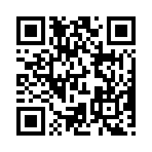 QR Code for 37vVbPywCJVtpKbKmfxvnJSjWnd3tAnxHK