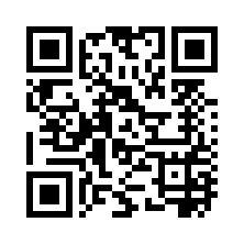 QR Code for 37vVfkrseBDM7Ege2FkanunQanFmpD2a84