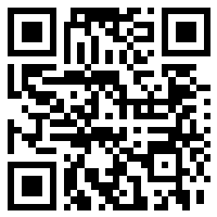 QR Code for 37vVskhaXMCW4ffNP4GrbvNfaHDm8T4NMP