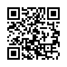 QR Code for 37vW2Way568EsCdzJeme4vobsC6ew6sQxw