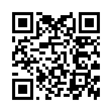 QR Code for 37vW5vjSyv6b1rsQdtmT25R9NXczCEa2eF