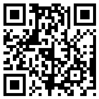 QR Code for 37vW7rWqdTV5EtevPyDC51unwBiJ8Yr7s5