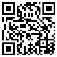 QR Code for 37vW8P2giD1z3nADjwr2KzNQSrMPbLD8iC