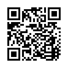QR Code for 37vWB5KwdDSK96yf9TvsGeNFj2dpjCvFg6