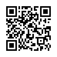 QR Code for 37vWBPLGgVNA7E8NfDkk1agNQDF21uHHGr