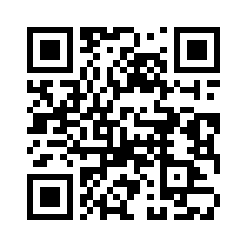 QR Code for 37vWDyUyHD6QB45FdKGXWsVRjoxqXk2f2D