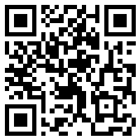 QR Code for 37vWP74eA4342dwgPWPUrTYcQ2d8q31gpq