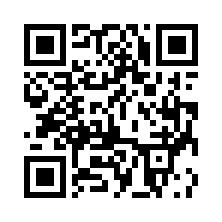 QR Code for 37vWTrfM6AW97QhzLT5f59NkCiuWcngVfC