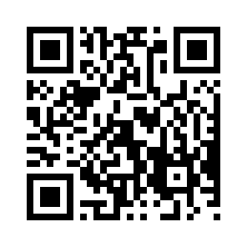 QR Code for 37vWVjZStnbZAjEXJVM59xQM4YkKDQLNsH