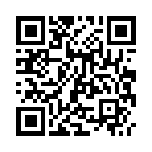 QR Code for 37vWbLqMMXPMHq2u6UEAi9i4aDPDfFDced