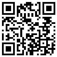 QR Code for 37vWdPpLmsDtWoqFGWVJ3uqXT7Lz3Utqof