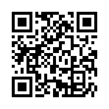 QR Code for 37vWkUpbhta9QHhWmkdvUrp4PSur4HrtW1