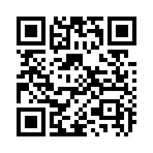 QR Code for 37vXKnFQbJpLSFeAHcZiCzi4uj8pLQ6kf8