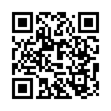 QR Code for 37vXQSN4FVMPyhjebKWjs9vqZySpV7uPkw