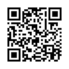 QR Code for 37vXfRcd9Z8oU1qGsYGMTTo7wNDXvs2aRP