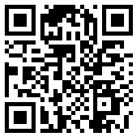 QR Code for 37vXrrMPogbFxK4XZ8BKLJUTJsH72ky3c9