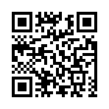 QR Code for 37vY5ktDMCPRiLe88x88T7R3jGodWtzXRy