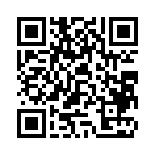 QR Code for 37vYFYoqX9UtgTLWLjtYQvD98CPrD7jaEr