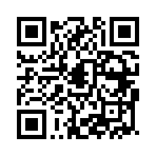 QR Code for 37vYMv17CbAxPzTCSG4oyCHfrTBYSTVEsN