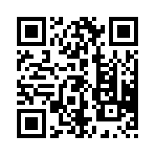 QR Code for 37vYWLMyXFfeEWz6LCvwrZjnrfSvCWccWV