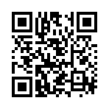 QR Code for 37vYbZAzNJSJ3gTeZAuTNWQQhginvG5gcQ
