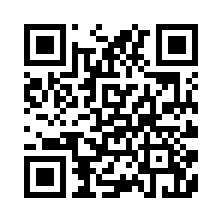 QR Code for 37vYbzZADcfdmXwiWUFEkjfbtFnnDHGdaq