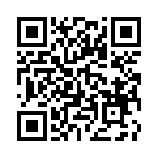 QR Code for 37vYomEMh9eLXK9eJMUer7UM4PBohBJTfP