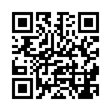 QR Code for 37vYtsaHQBYJeJxc1bGDjbdNcChqmQQFTn