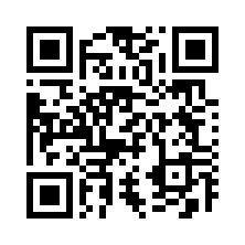 QR Code for 37vZ3W2AD61pmque3umc1BF26XwQWoDoya