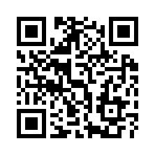 QR Code for 37vZ543qwJUSerNsdFjsU4V2weFFAjfzyD
