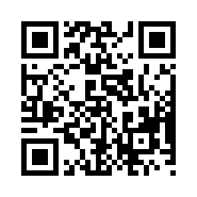 QR Code for 37vZ5DbSyLbSFhnBbbzBza9PAZdQ5eW7EB