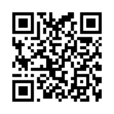 QR Code for 37vZ7uTV74yCm7cJrMQG3YC5AwRPFJNsrW