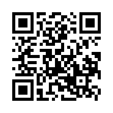 QR Code for 37vZAScndevjU93xK9CkmZ1B3NHM9WvWn1