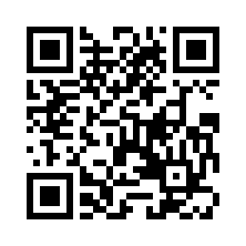 QR Code for 37vZCQ99Jsq4QGaXnvo3oyF2MNsLPajq6j