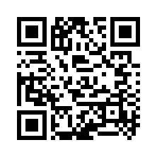 QR Code for 37vZMfavk16R2ULY3XpCNNaw4pc9kua273