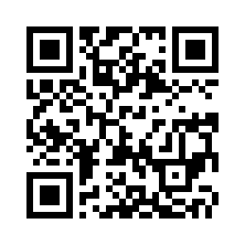 QR Code for 37vZNDojpSCqKCpC3U3KwRnADakXgL4fKD