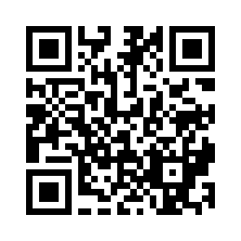 QR Code for 37vZR75mHQevNVZF3qYFmd65GX6zGDQGam