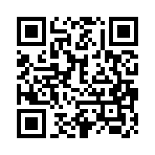 QR Code for 37vZXhDd9fPmPAdq8JBjmASwEpa1oSkQJw