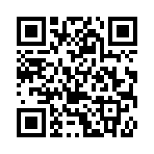 QR Code for 37vZagYCSde3b1vxWbwrYf81wetQBVrwNo