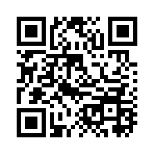QR Code for 37vZc53caDfH4RrPg6cRGH9bdV6HnFwi6p