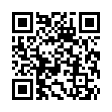QR Code for 37vZdG1Fx72JDnQR3aAhcixoj8U6B9Z2pk