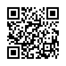 QR Code for 37vZp3h3gvYg6TYWWKTqAYe3nYbWM6AeCY