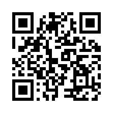 QR Code for 37vZrXMXTYdWa6b7gTBNpRa1R3JdWCuFF1