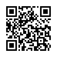 QR Code for 37vZt9UVz7WcTeMBXmoqFCJbzGiDdukRrU