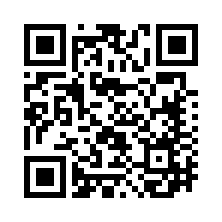 QR Code for 37vZwwdwD71zpXSbiFrRcAp6SF1vvZLu6M